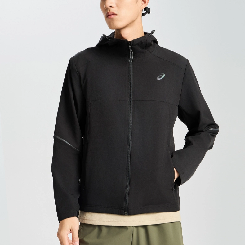 Asics Logo