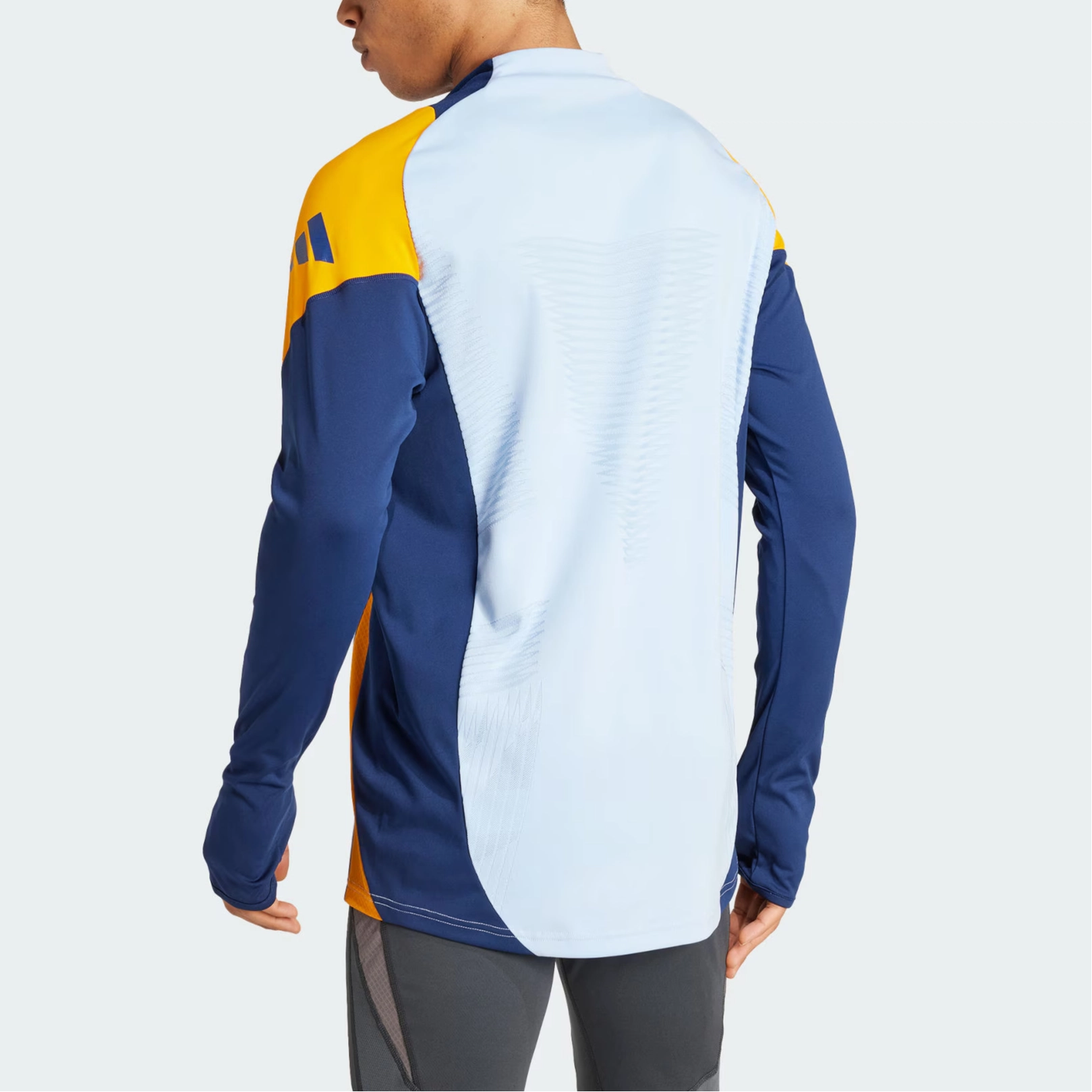 adidas Real MadridTiro 24 REAL MADRID TIRO 24 PRO