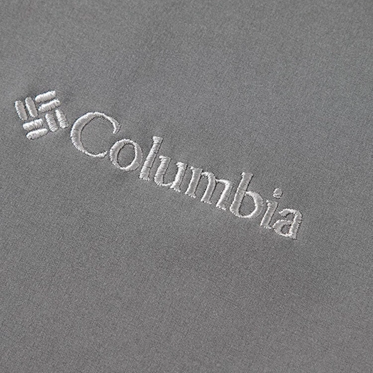Columbia