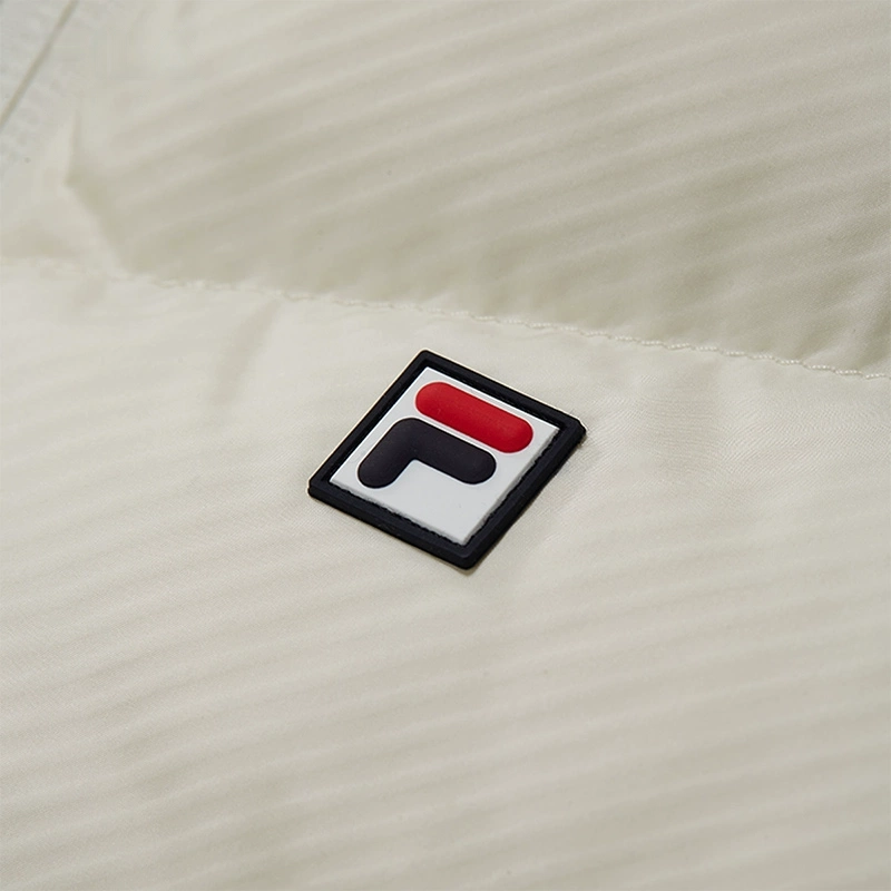FILA KIDS PERFORMANCE