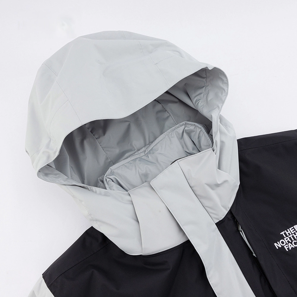 THE NORTH FACE FW24