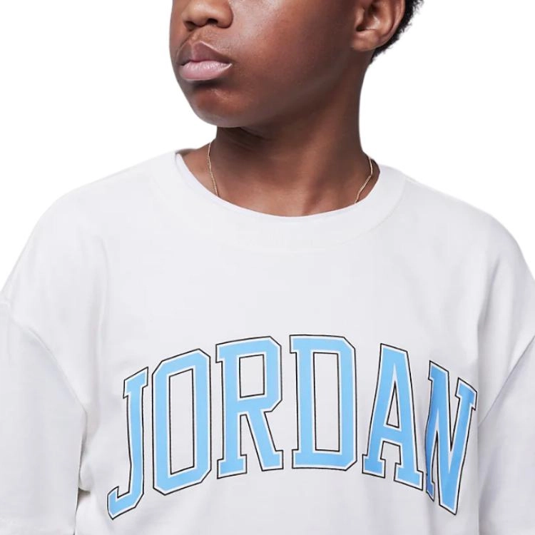 Jordan See Me Shine T
