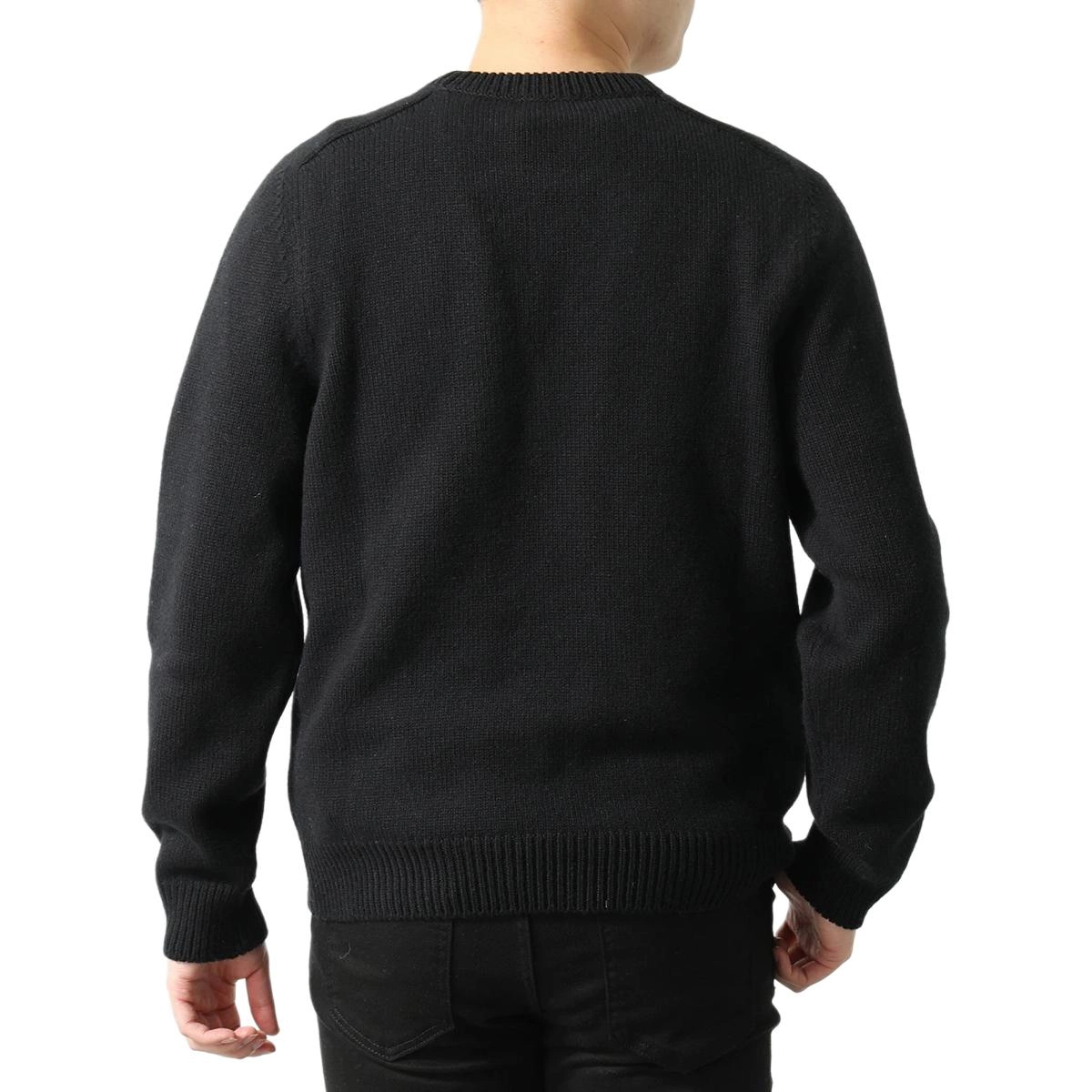 CELINE FW24