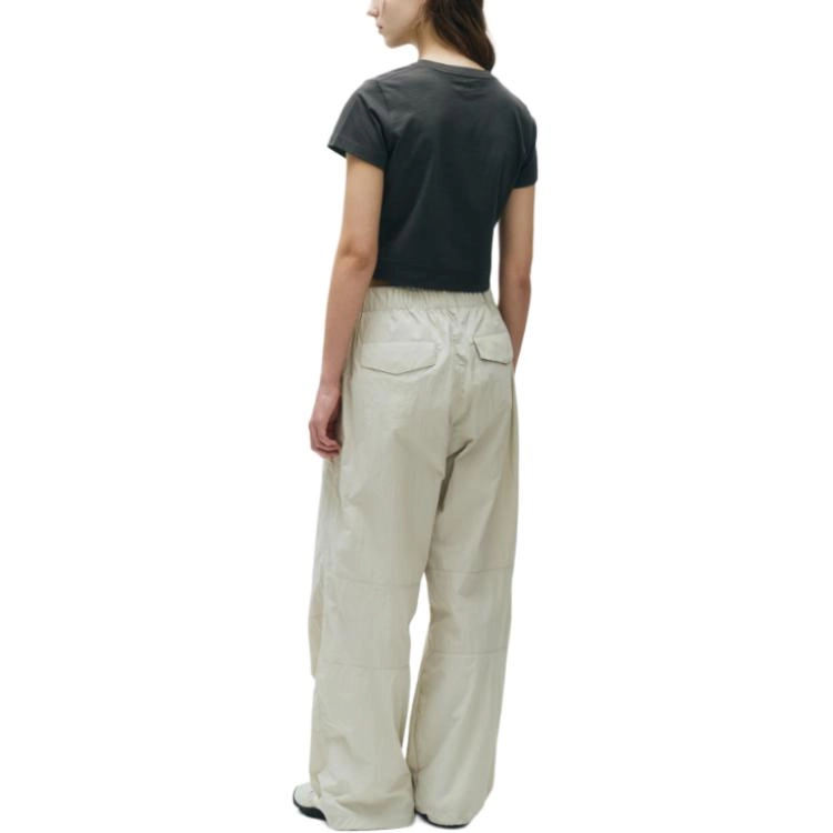 MARITHE FRANCOIS GIRBAUD SS25
