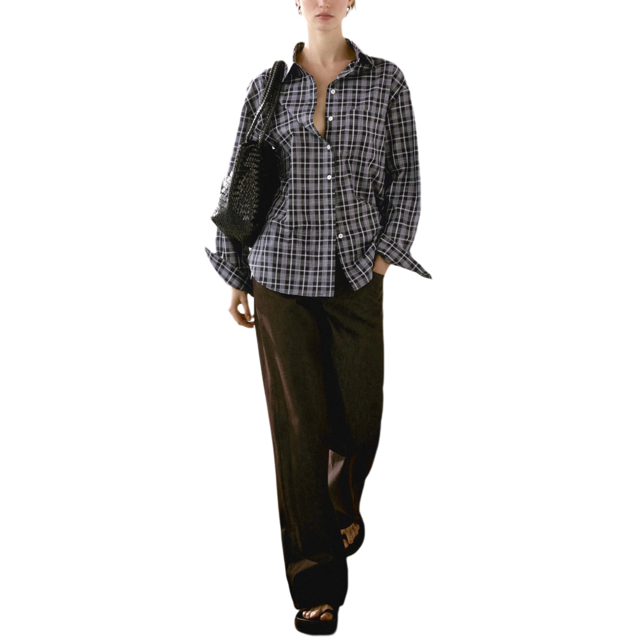 Massimo Dutti