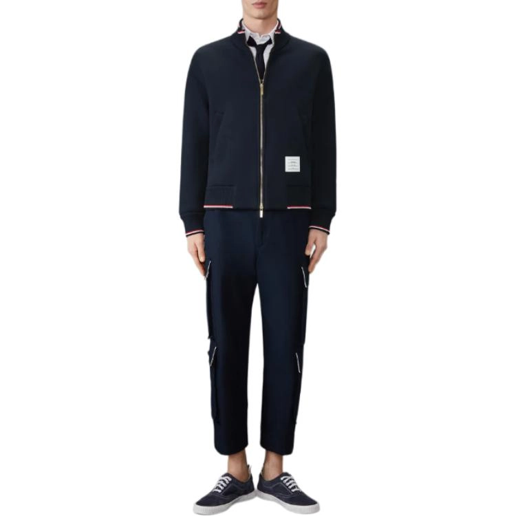 THOM BROWNE