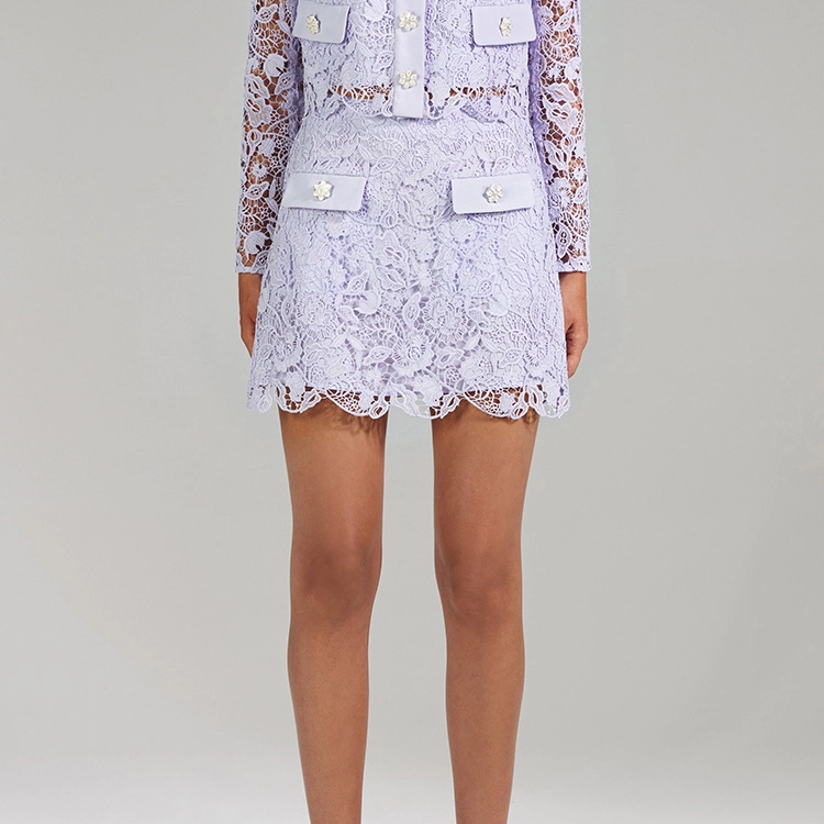 Self-portrait FW22