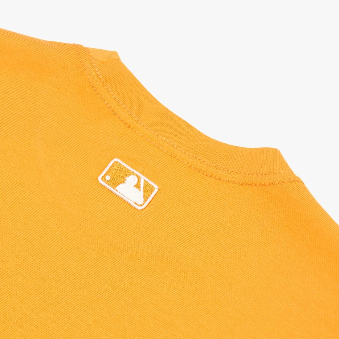 MLB MLB Logo T