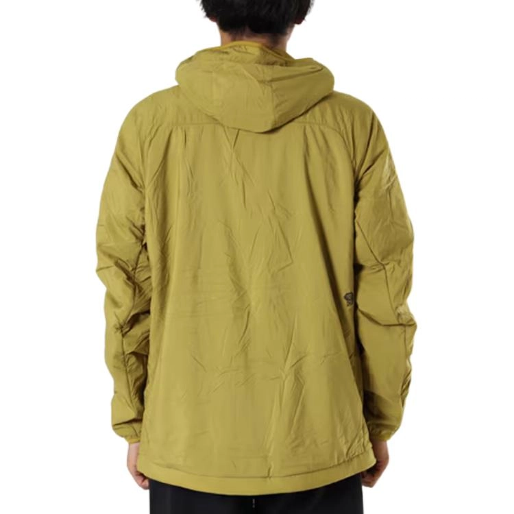 MOUNTAIN HARDWEAR