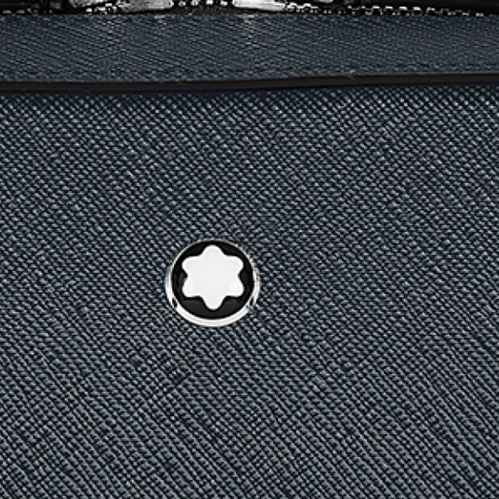 MONTBLANC MONTBLANC