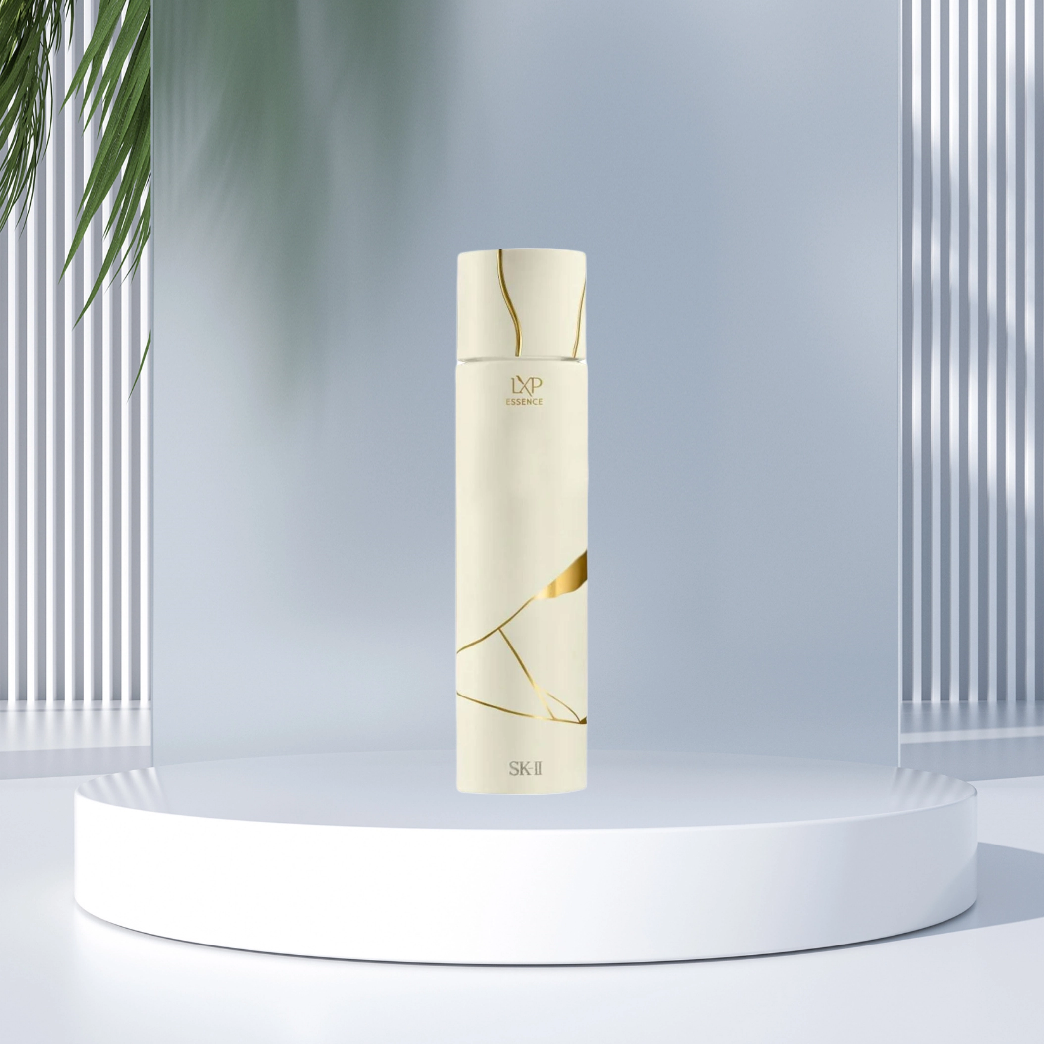 SK-II LXP 150ml