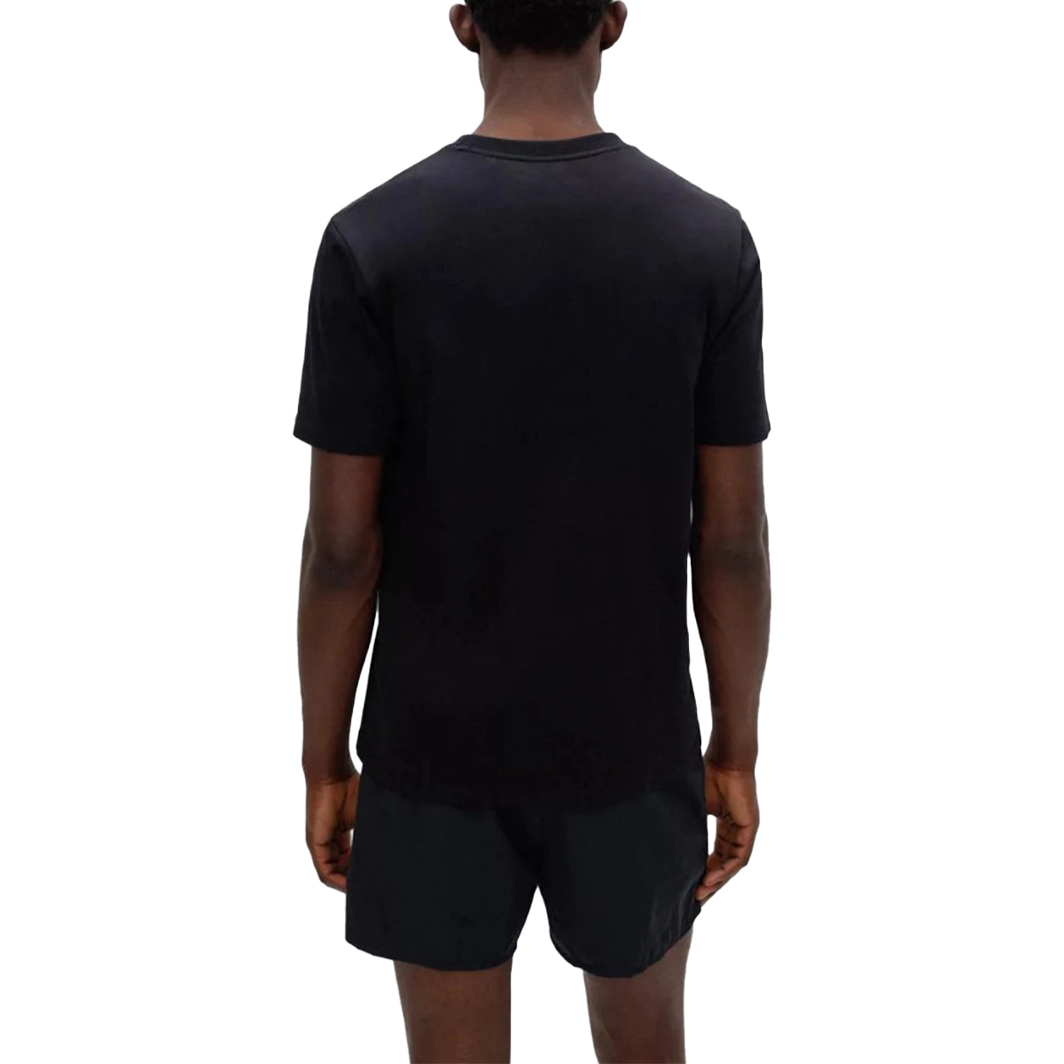 HUGO BOSS SS22 T
