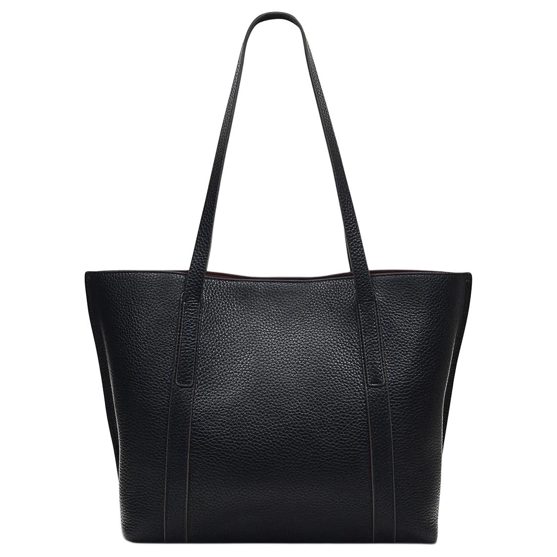 RADLEY Tote
