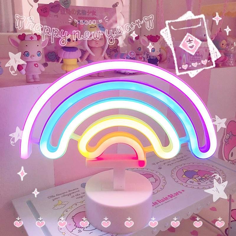 JIUFEN USB