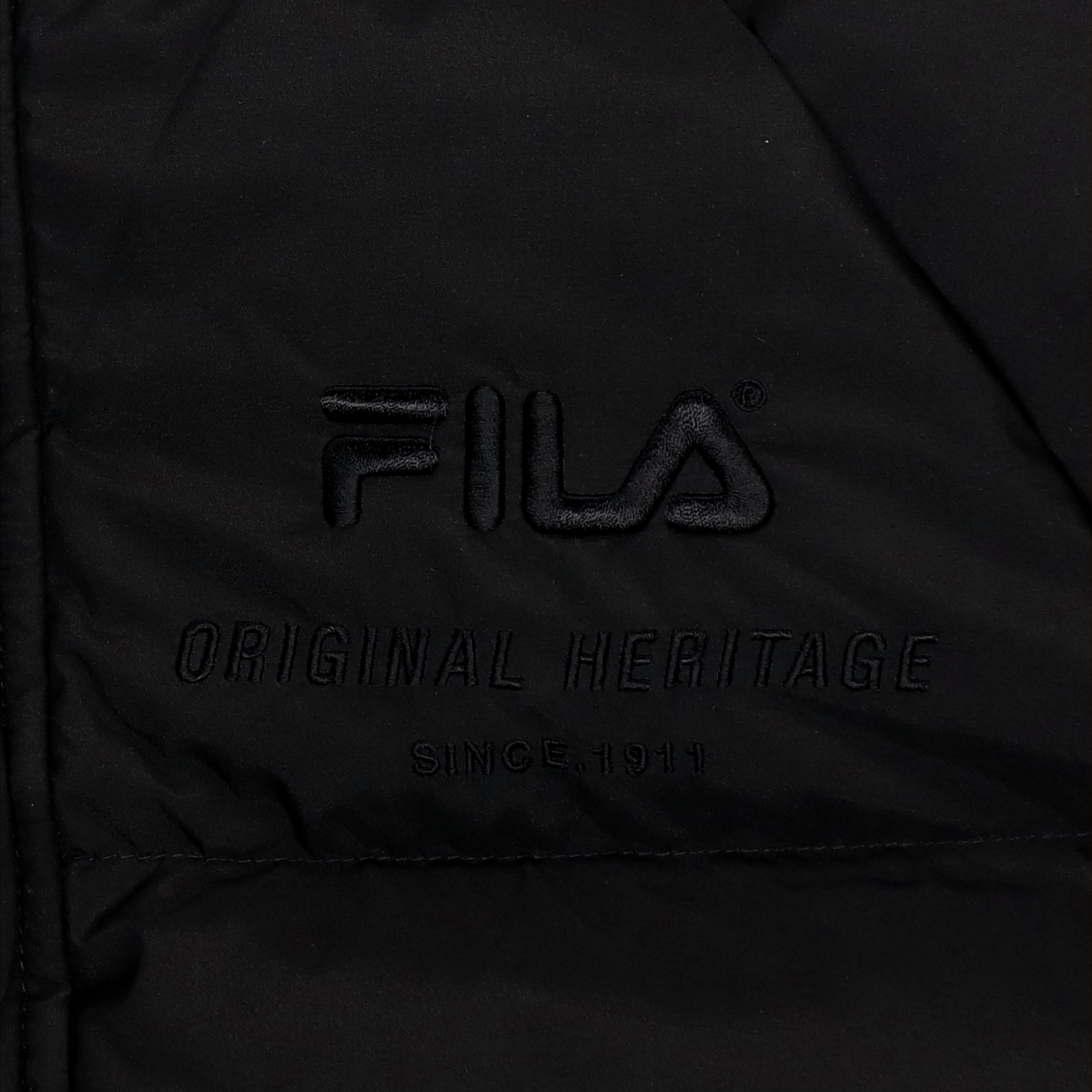 FILA