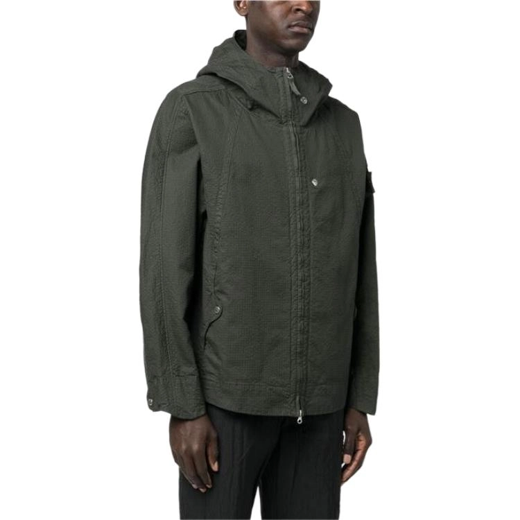 STONE ISLAND SS23