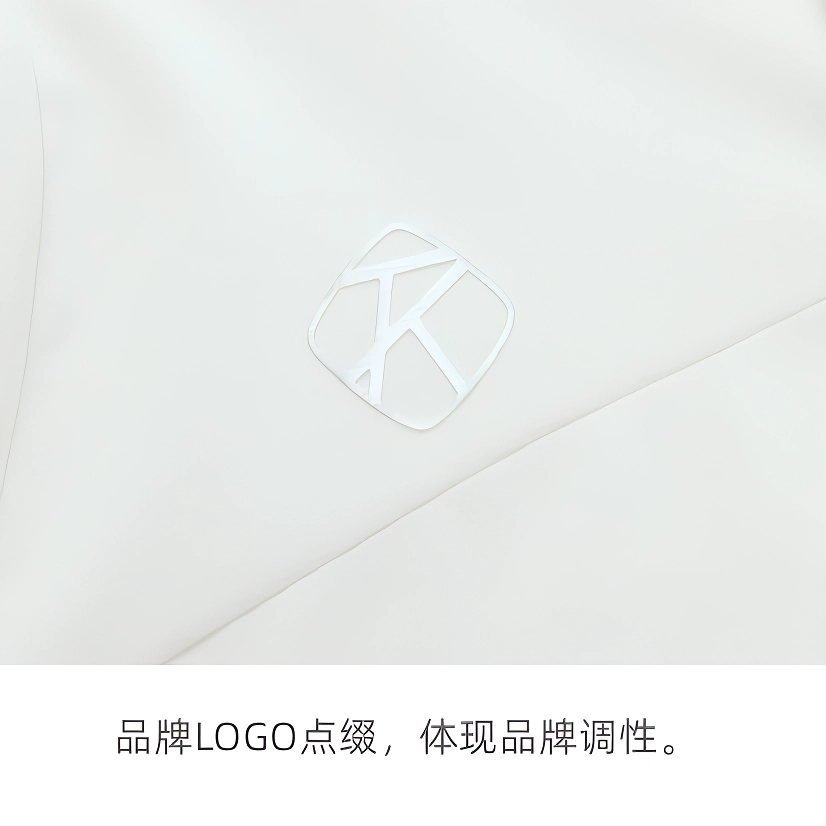 RAPIDO SS25 PREMIUM Polo