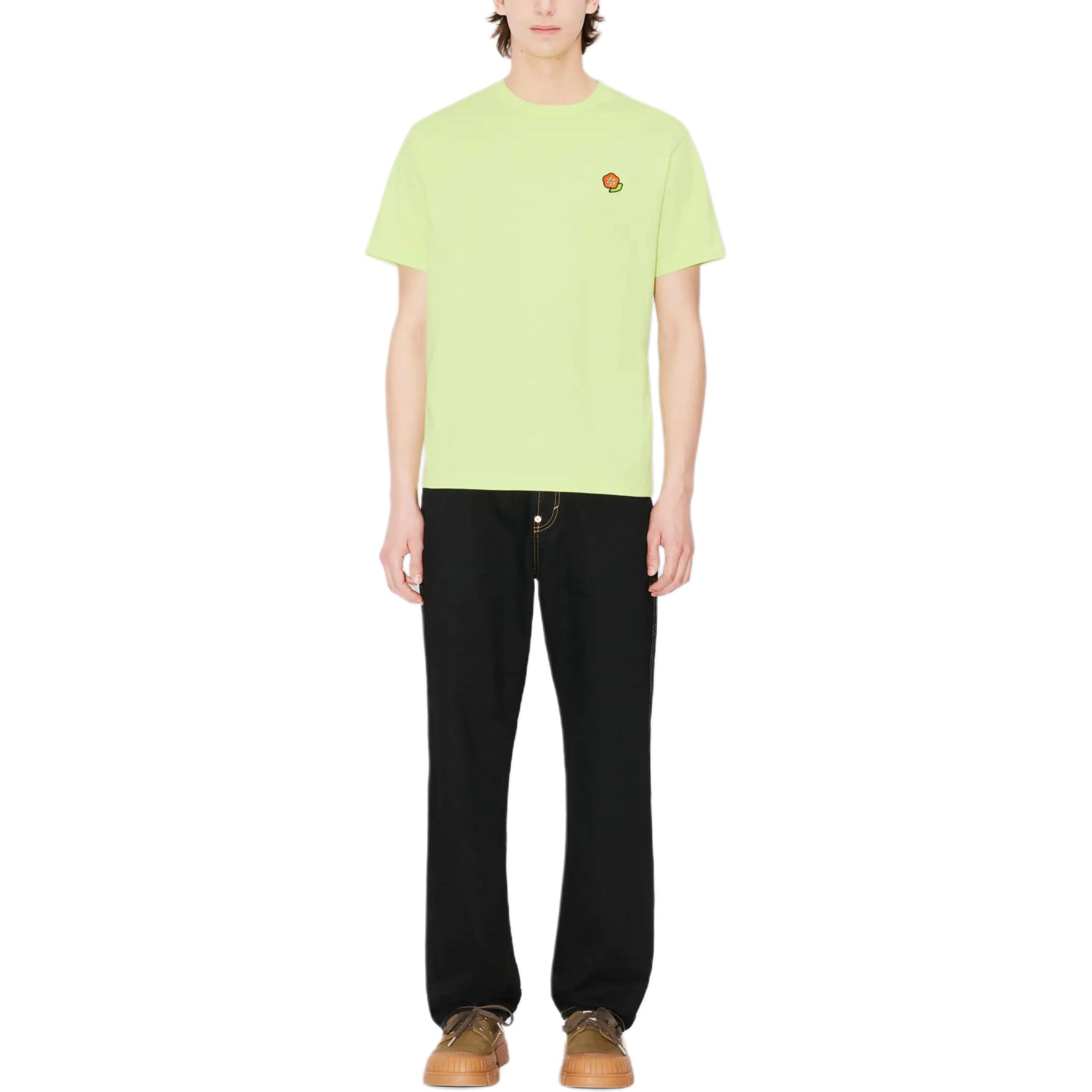 KENZO FW25 T