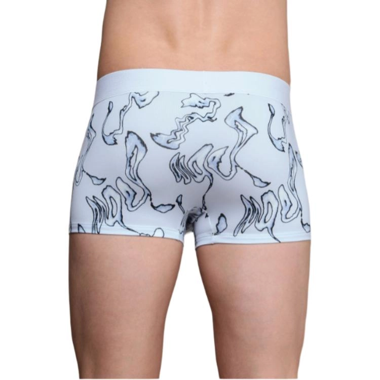 CKCalvin Klein CK96