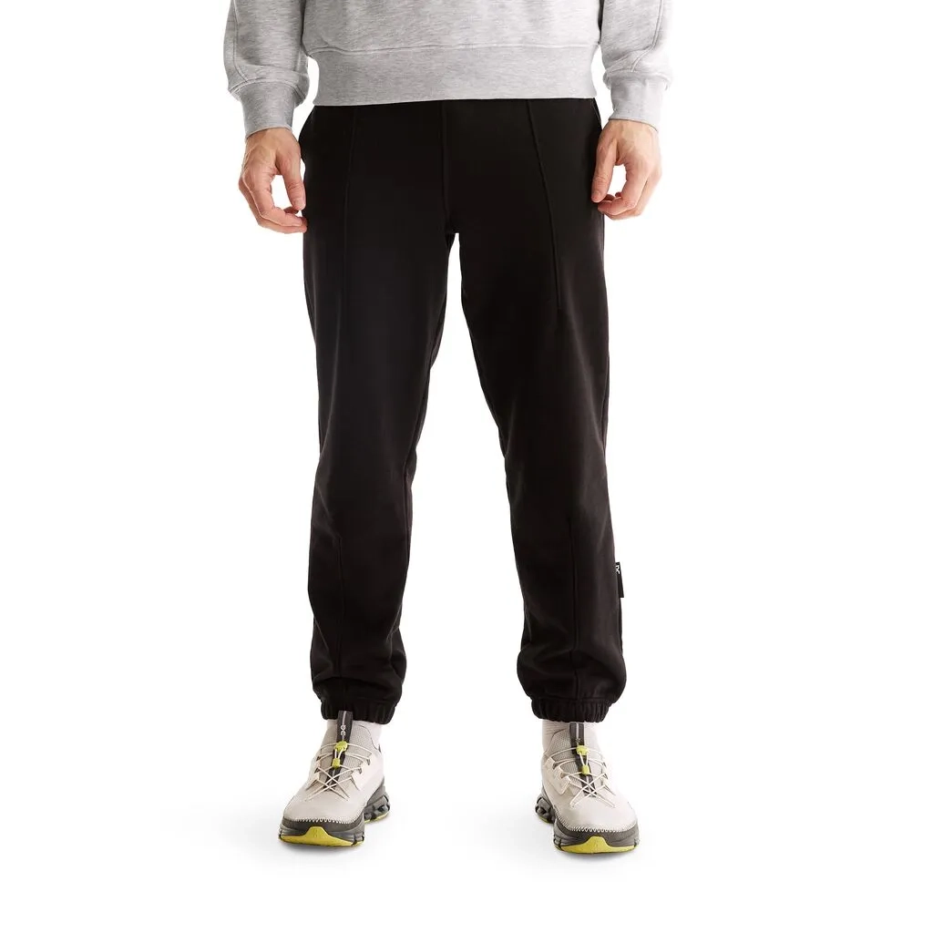 On Club Pant