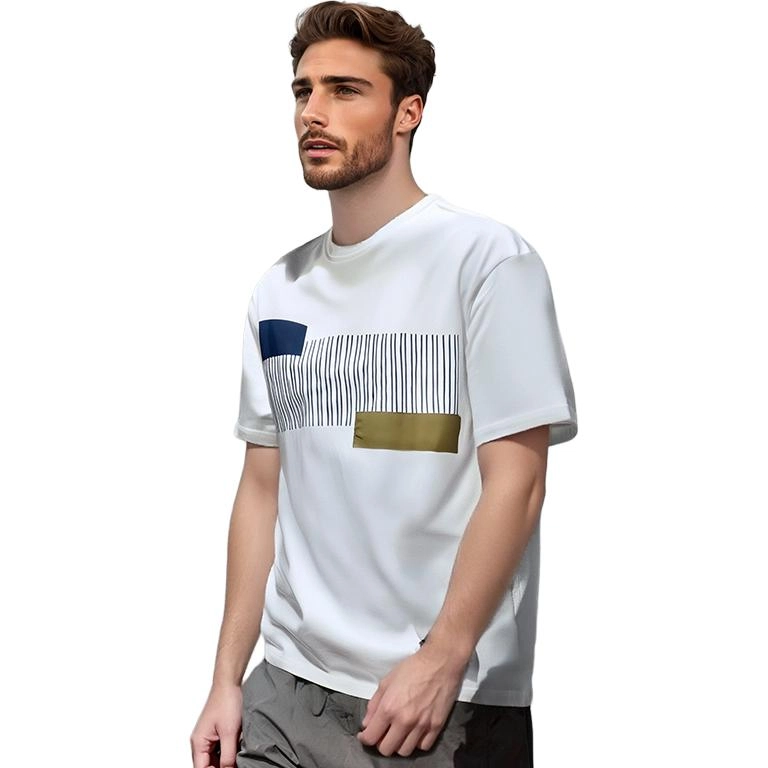SINKACME T