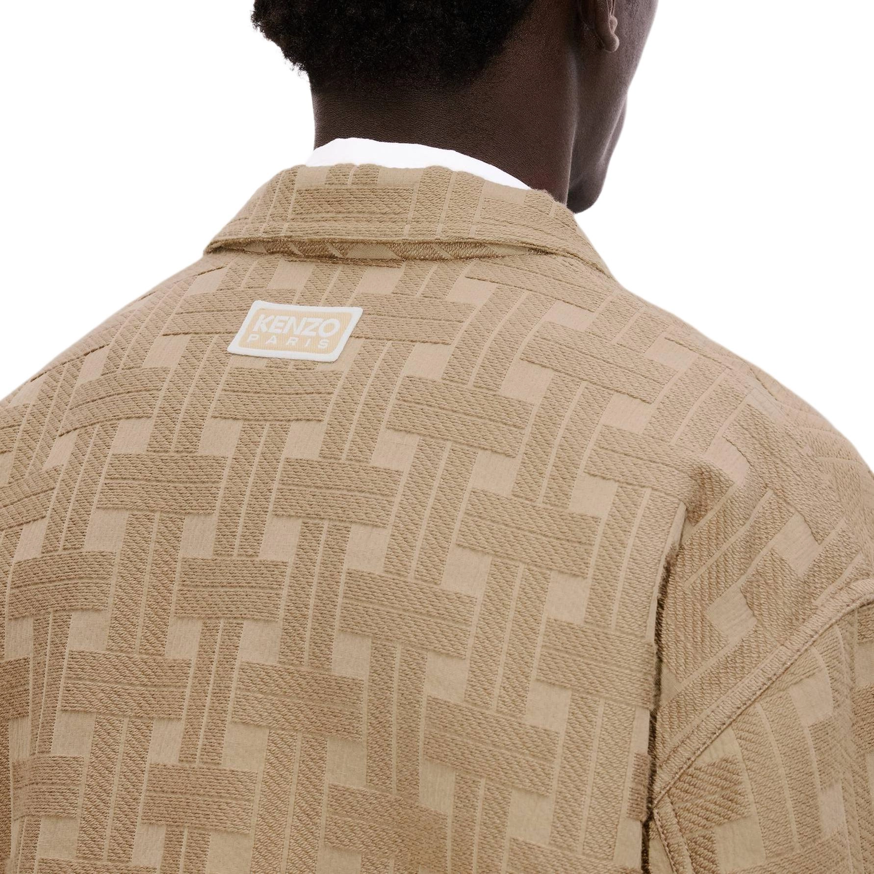 KENZO