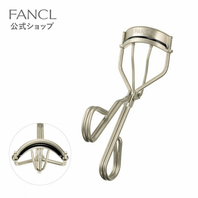 FANCL Buehler 1