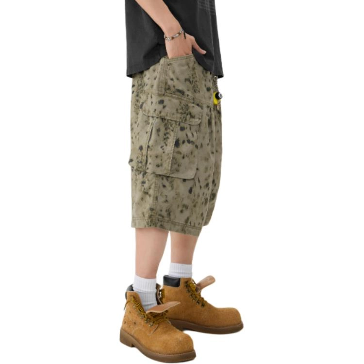 M JEANS STUDIOS 7 cleanfit
