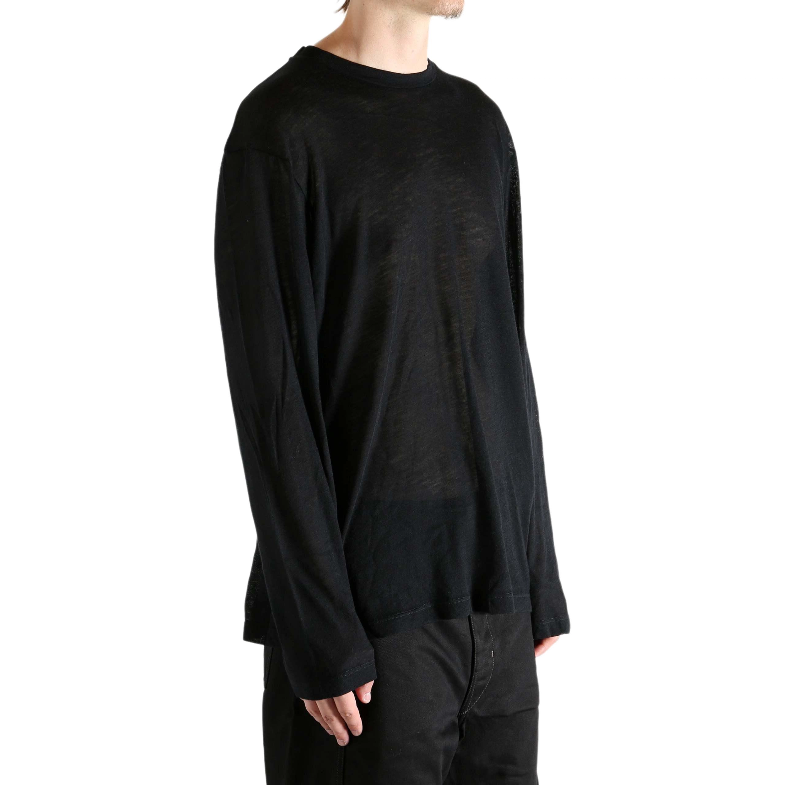 THE ROW T