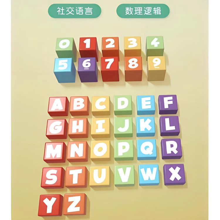 80pcs FP6064-12