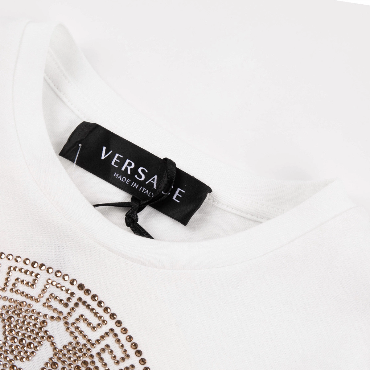VERSACE T