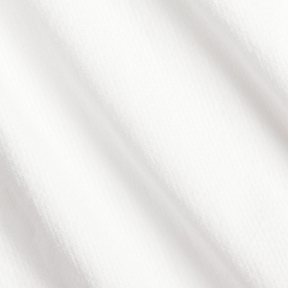 Polo Ralph Lauren SS23 Logo