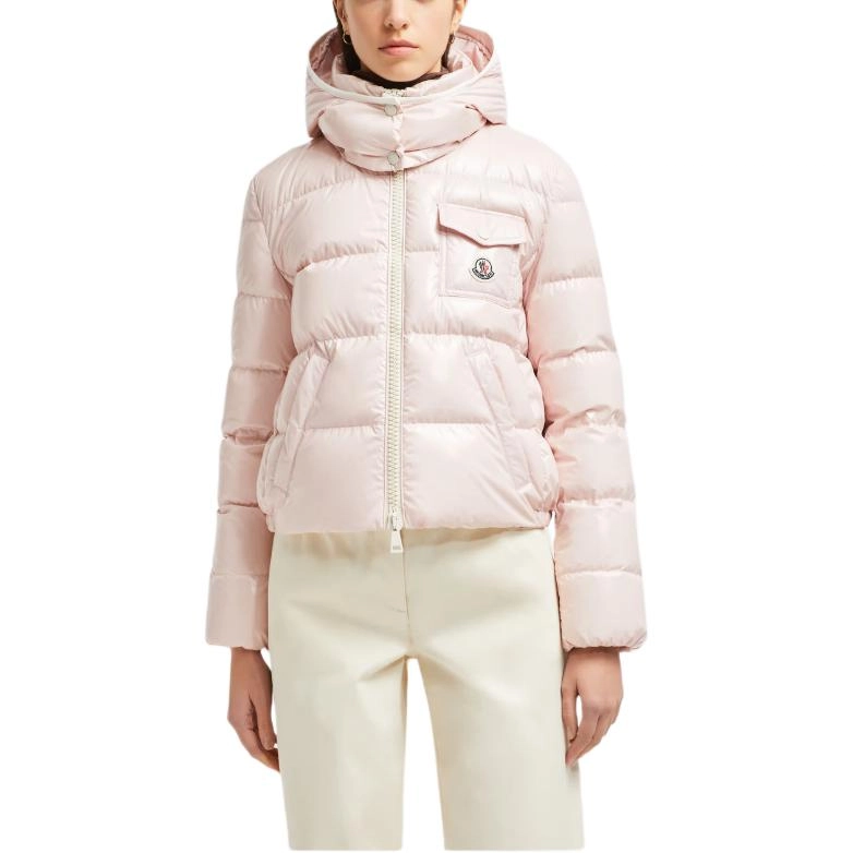 Moncler Logo