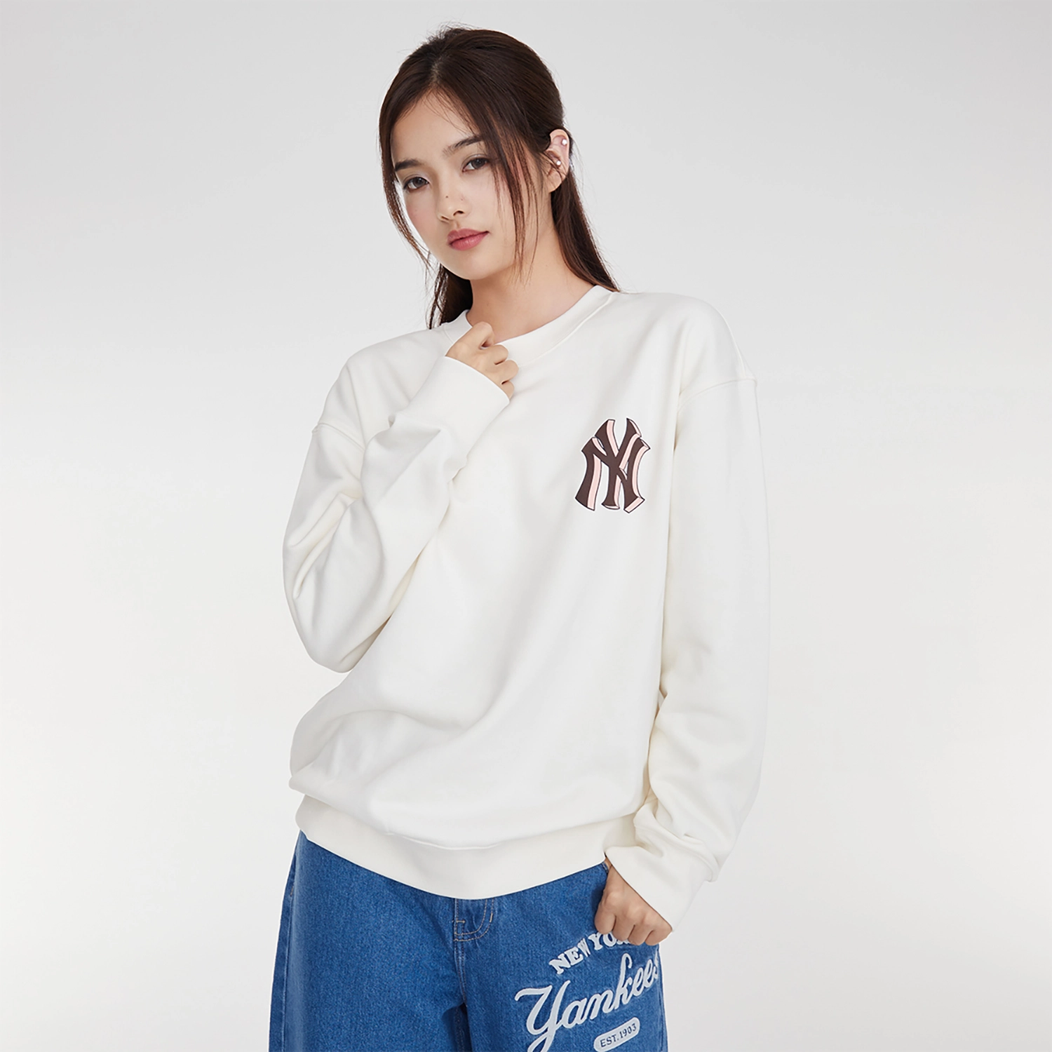 MLB