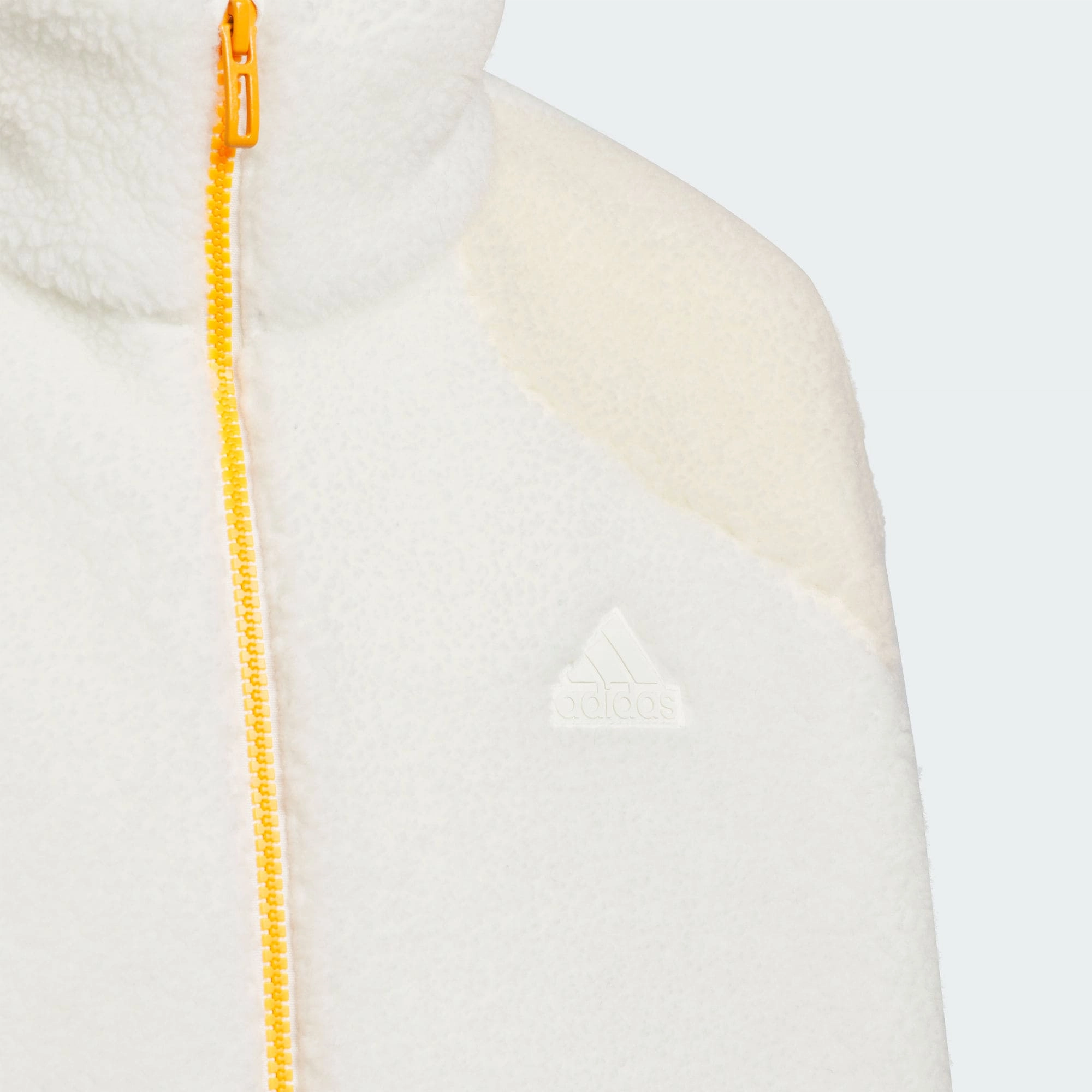 adidas Sportswear URBAN OUTDOOR