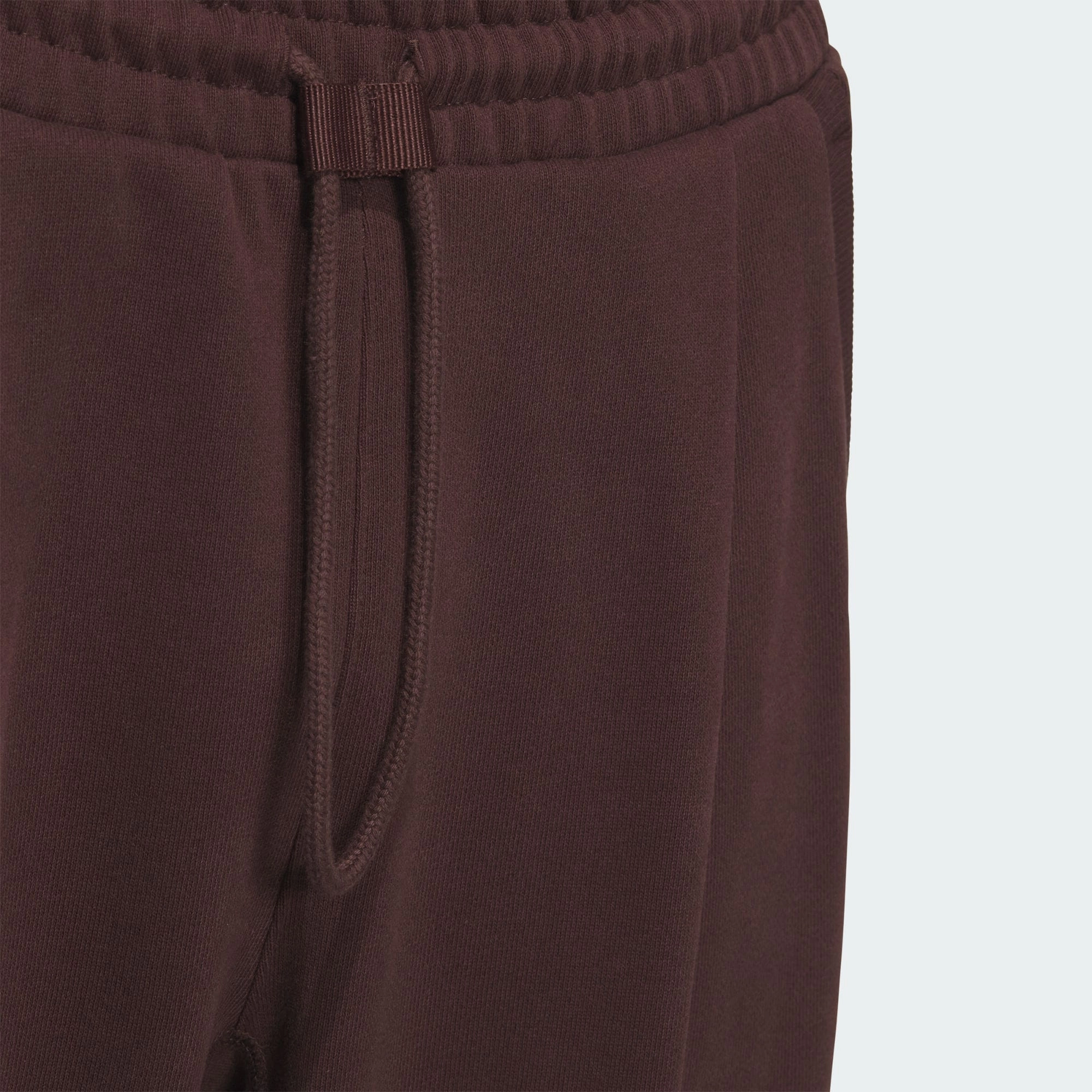 adidas FW24 ST WARM KNIT JOGGERS