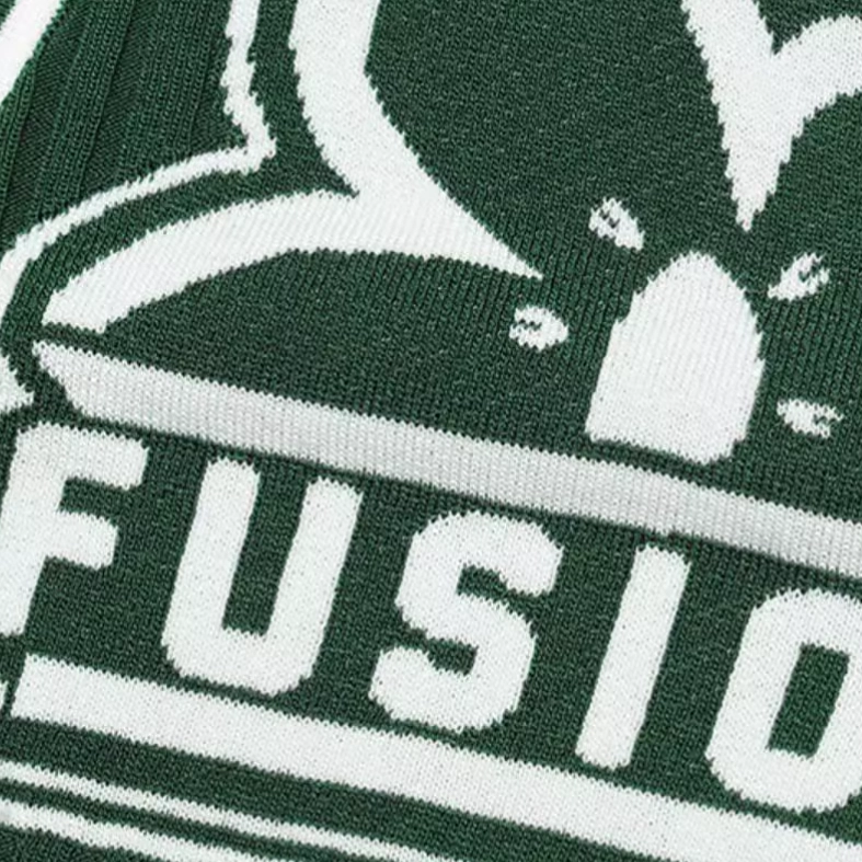 FILA FUSION V