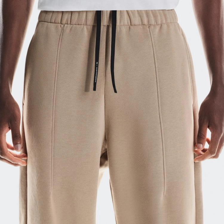 On Club Pants