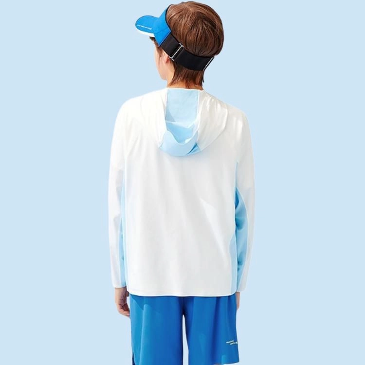 Asics SS25 Logo 0001