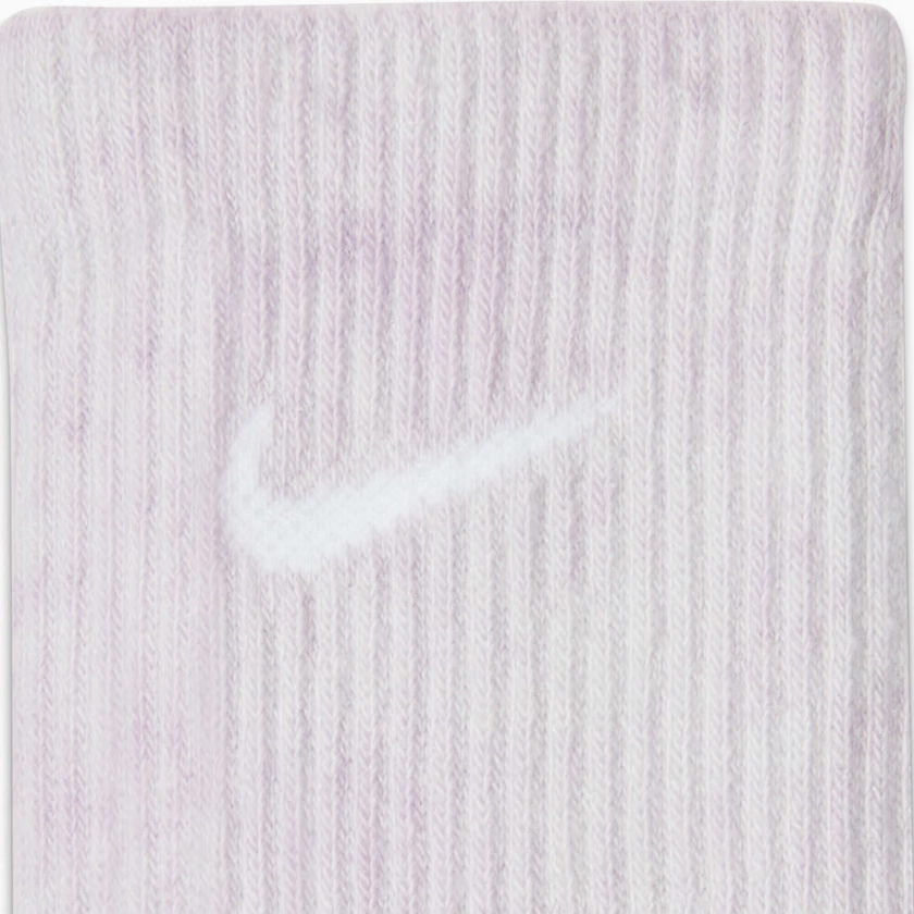 Nike Everyday Plus Logo 1