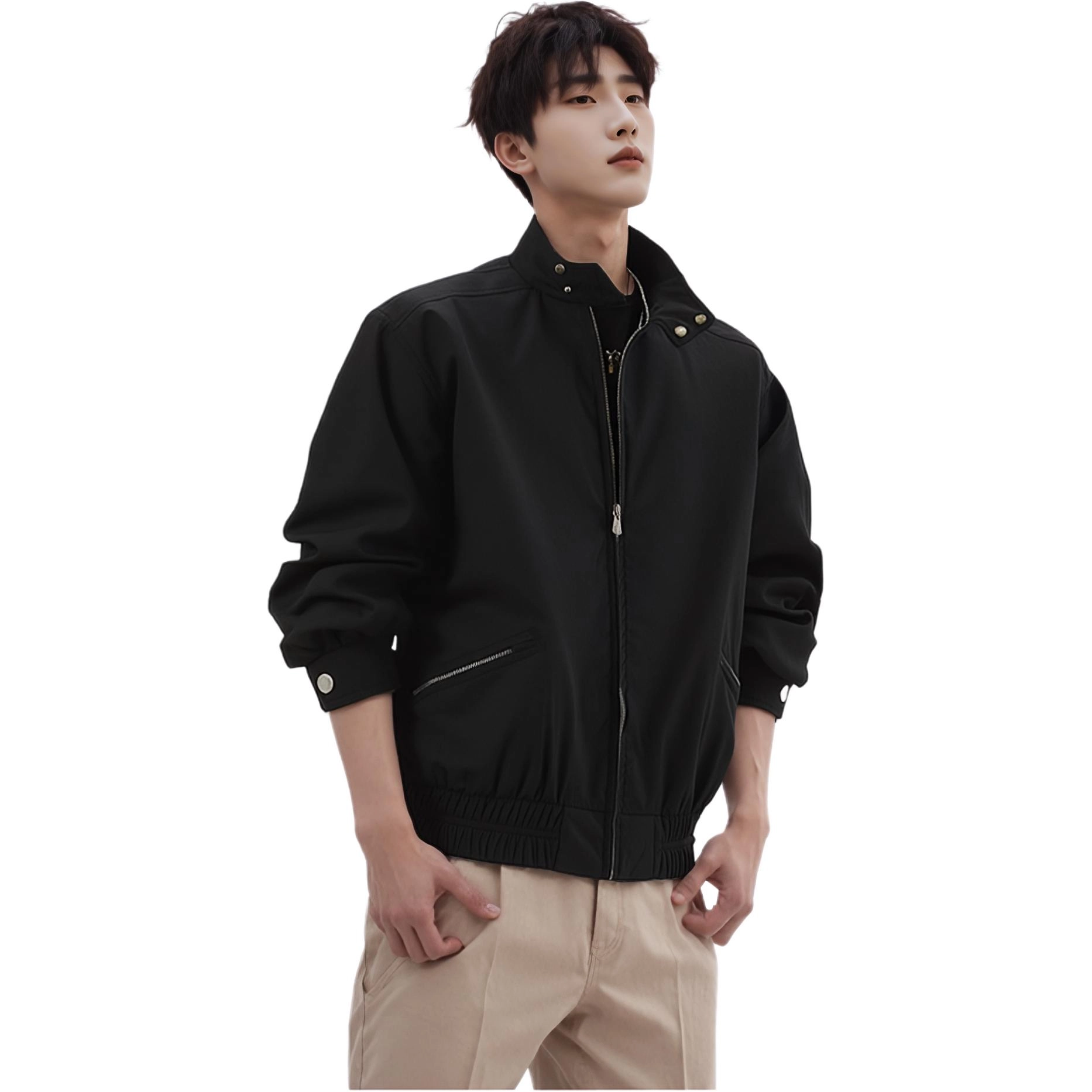 FRLMK cleanfit