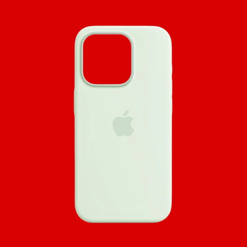 Apple iPhone 15 Pro MagSafe