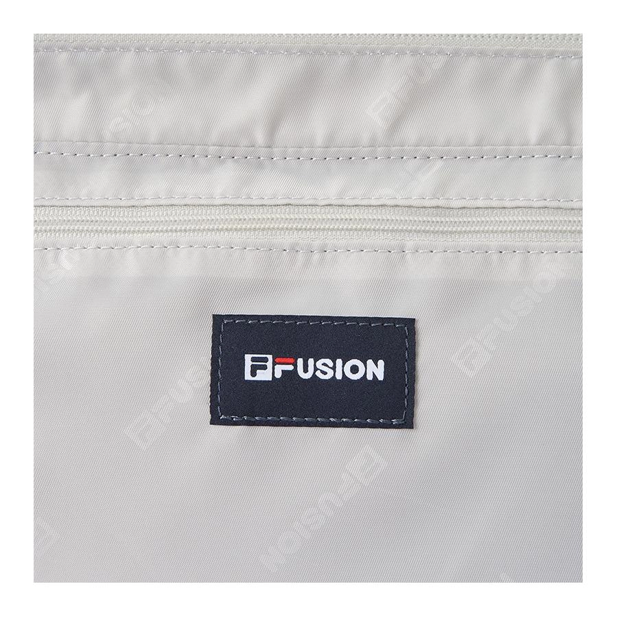 FILA FUSION
