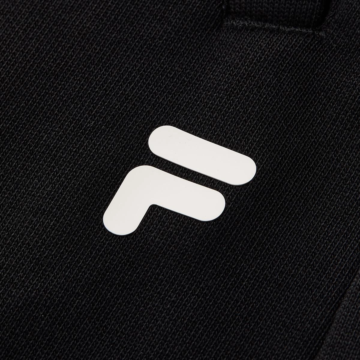 FILA FUSION
