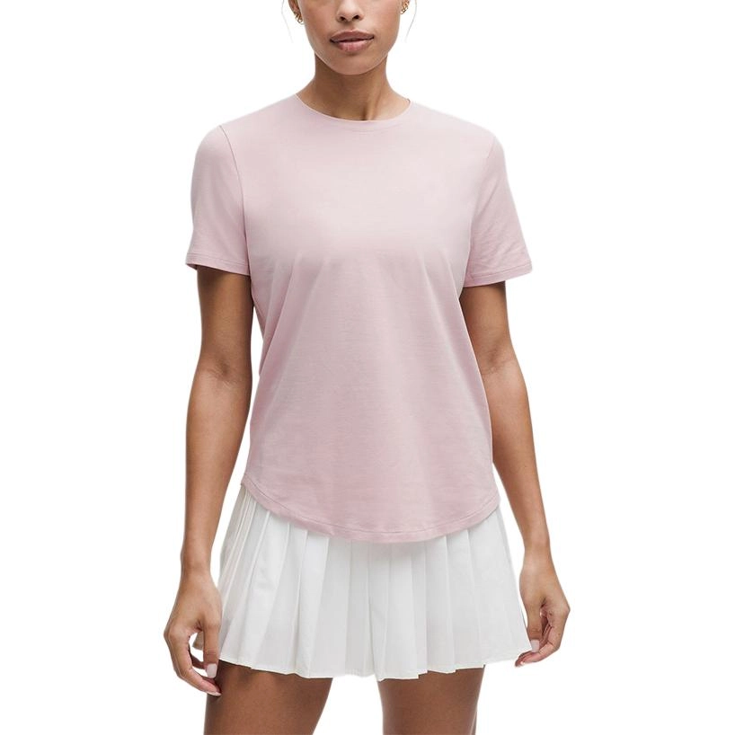 lululemon Love T