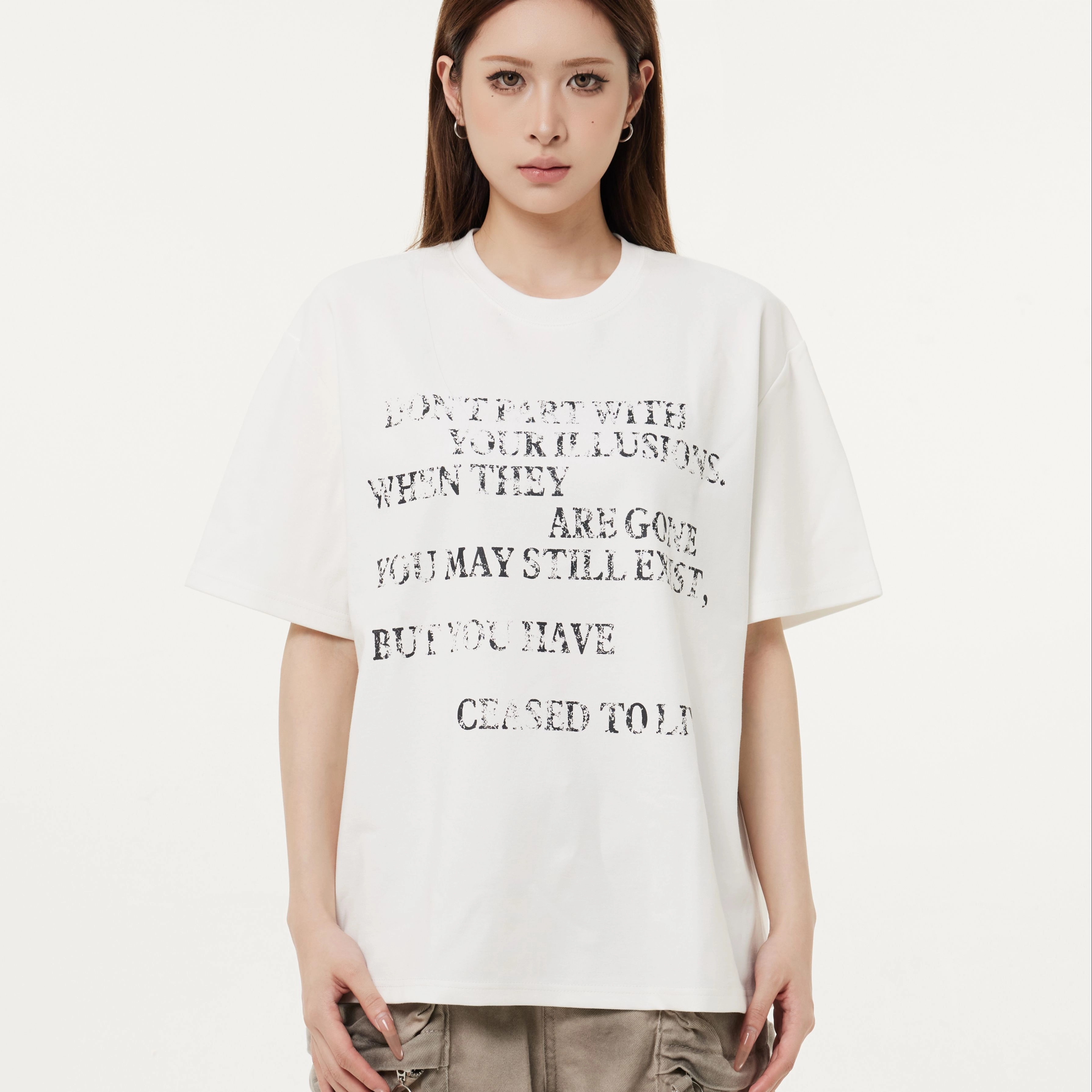 AFISHSTAY T