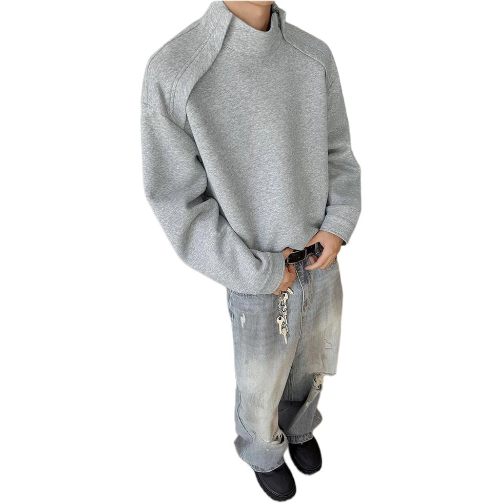 M JEANS STUDIOS 7 cleanfit