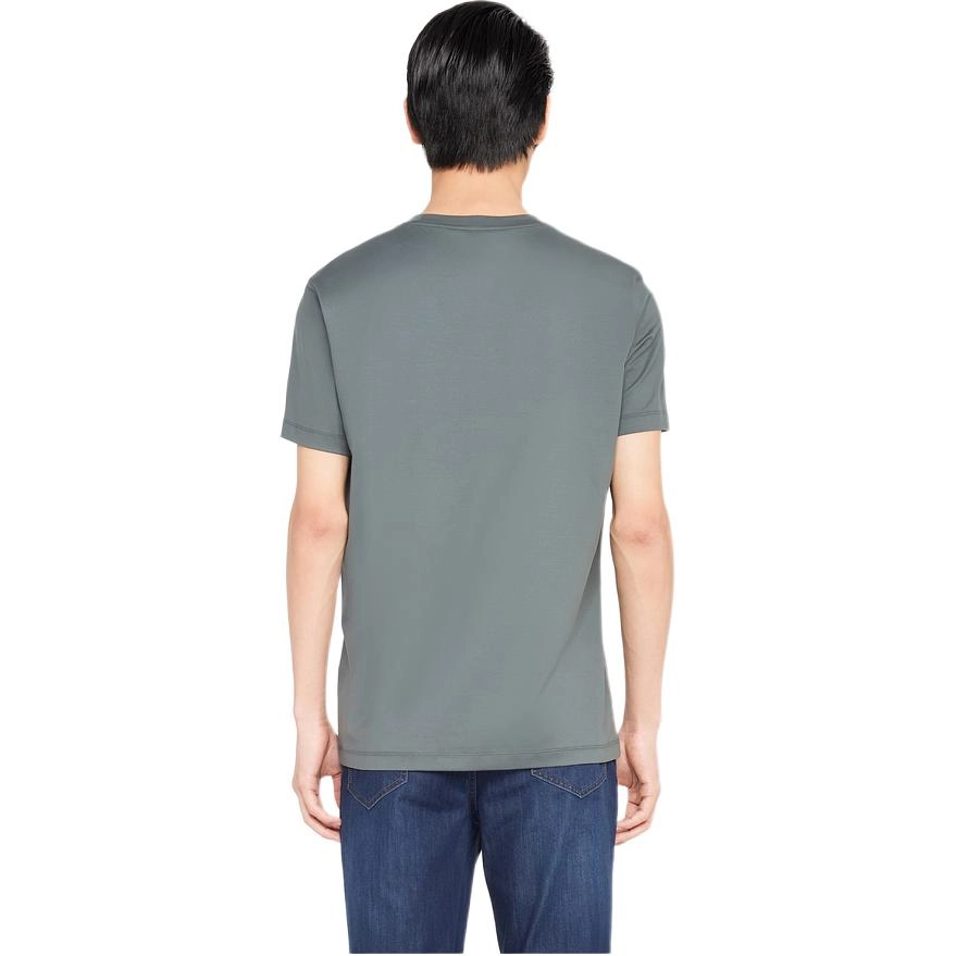 K-BOXING T