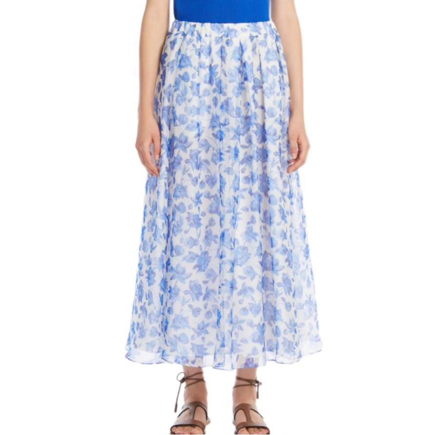 WEEKEND MaxMara SS25
