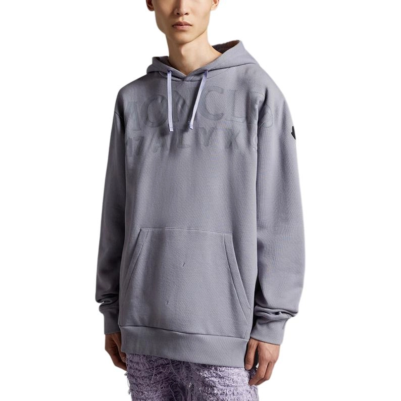 MONCLER GENIUS x 1017 ALYX 9SM SS23